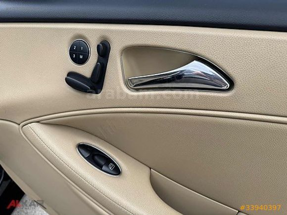 ALKAR'DAN KOLEKSİYONLUK E2 KUSURSUZ CLS