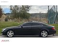 ALKAR'DAN KOLEKSİYONLUK E2 KUSURSUZ CLS