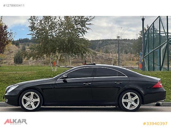ALKAR'DAN KOLEKSİYONLUK E2 KUSURSUZ CLS