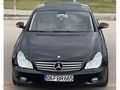 ALKAR'DAN KOLEKSİYONLUK E2 KUSURSUZ CLS