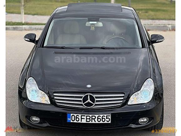 ALKAR'DAN KOLEKSİYONLUK E2 KUSURSUZ CLS