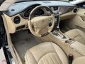 ALKAR'DAN KOLEKSİYONLUK E2 KUSURSUZ CLS