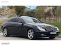 ALKAR'DAN KOLEKSİYONLUK E2 KUSURSUZ CLS