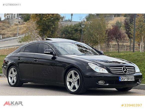 ALKAR'DAN KOLEKSİYONLUK E2 KUSURSUZ CLS