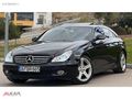 ALKAR'DAN KOLEKSİYONLUK E2 KUSURSUZ CLS