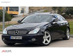 ALKAR'DAN KOLEKSİYONLUK E2 KUSURSUZ CLS