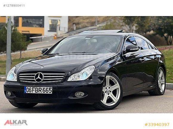 ALKAR'DAN KOLEKSİYONLUK E2 KUSURSUZ CLS