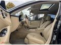 ALKAR'DAN KOLEKSİYONLUK E2 KUSURSUZ CLS