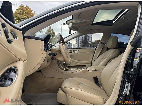 ALKAR'DAN KOLEKSİYONLUK E2 KUSURSUZ CLS