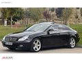 ALKAR'DAN KOLEKSİYONLUK E2 KUSURSUZ CLS