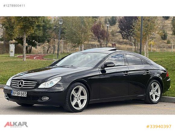 ALKAR'DAN KOLEKSİYONLUK E2 KUSURSUZ CLS