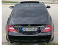 ALKAR'DAN KOLEKSİYONLUK E2 KUSURSUZ CLS