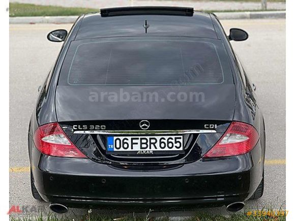ALKAR'DAN KOLEKSİYONLUK E2 KUSURSUZ CLS
