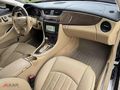 ALKAR'DAN KOLEKSİYONLUK E2 KUSURSUZ CLS