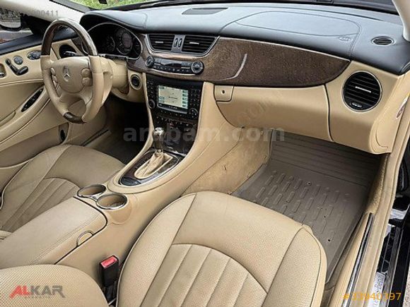 ALKAR'DAN KOLEKSİYONLUK E2 KUSURSUZ CLS