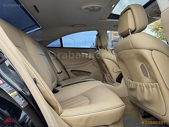 ALKAR'DAN KOLEKSİYONLUK E2 KUSURSUZ CLS