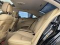 ALKAR'DAN KOLEKSİYONLUK E2 KUSURSUZ CLS