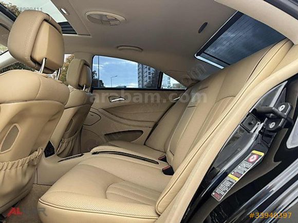 ALKAR'DAN KOLEKSİYONLUK E2 KUSURSUZ CLS