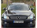 ALKAR'DAN KOLEKSİYONLUK E2 KUSURSUZ CLS