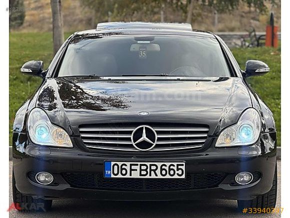 ALKAR'DAN KOLEKSİYONLUK E2 KUSURSUZ CLS
