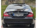 ALKAR'DAN KOLEKSİYONLUK E2 KUSURSUZ CLS