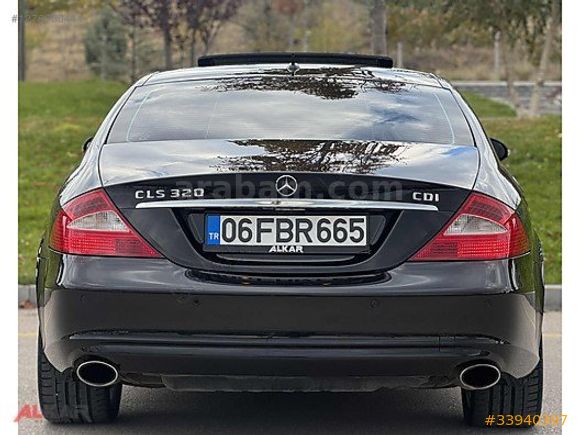 ALKAR'DAN KOLEKSİYONLUK E2 KUSURSUZ CLS