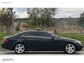 ALKAR'DAN KOLEKSİYONLUK E2 KUSURSUZ CLS
