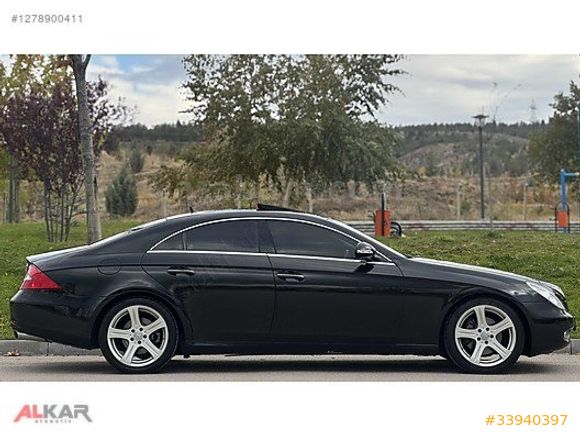 ALKAR'DAN KOLEKSİYONLUK E2 KUSURSUZ CLS