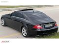 ALKAR'DAN KOLEKSİYONLUK E2 KUSURSUZ CLS