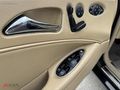ALKAR'DAN KOLEKSİYONLUK E2 KUSURSUZ CLS
