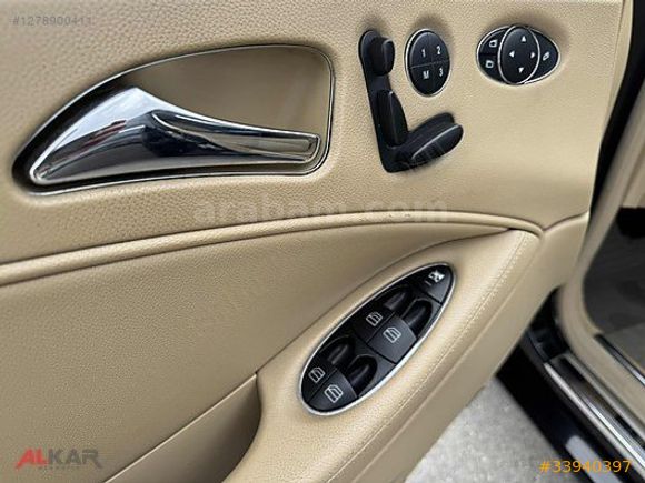ALKAR'DAN KOLEKSİYONLUK E2 KUSURSUZ CLS