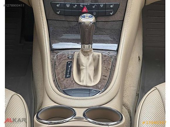 ALKAR'DAN KOLEKSİYONLUK E2 KUSURSUZ CLS