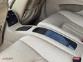 ALKAR'DAN KOLEKSİYONLUK E2 KUSURSUZ CLS