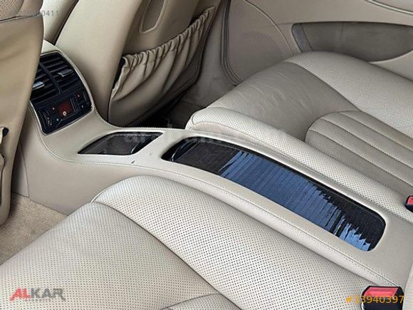 ALKAR'DAN KOLEKSİYONLUK E2 KUSURSUZ CLS