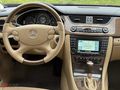 ALKAR'DAN KOLEKSİYONLUK E2 KUSURSUZ CLS