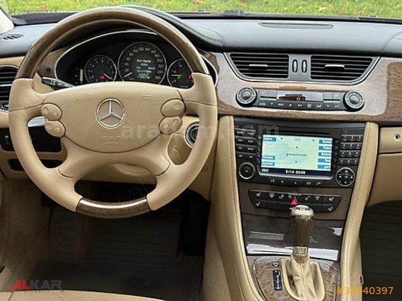 ALKAR'DAN KOLEKSİYONLUK E2 KUSURSUZ CLS