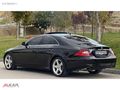 ALKAR'DAN KOLEKSİYONLUK E2 KUSURSUZ CLS