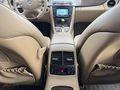 ALKAR'DAN KOLEKSİYONLUK E2 KUSURSUZ CLS
