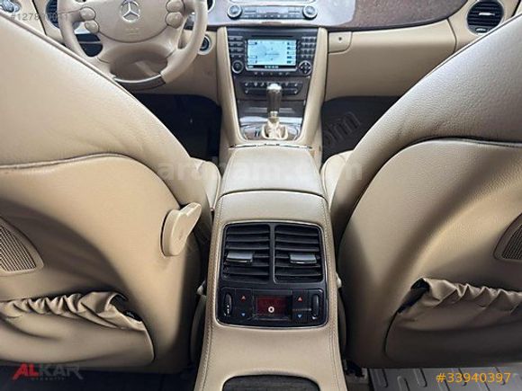 ALKAR'DAN KOLEKSİYONLUK E2 KUSURSUZ CLS