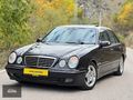 AURA MOTORS KUPON MERCEDES BENZ KOMP AVANTGARDE E2 DOLU DOLU