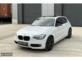 AKYOL OTOMOTİV'DEN 2012 BMW 1.16İ URBAN LİNE !!!