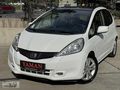 2012 MODEL JAZZ 1.4 FUN+CAM TAVAN+K.AYNA+H.SABİTLEME