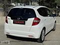 2012 MODEL JAZZ 1.4 FUN+CAM TAVAN+K.AYNA+H.SABİTLEME