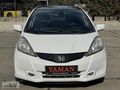 2012 MODEL JAZZ 1.4 FUN+CAM TAVAN+K.AYNA+H.SABİTLEME