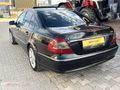 2010 MERCEDES-BENZ 220 CDI AVANTGARDE MAKYAJLI KASA E1 PAKET