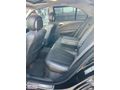 2010 MERCEDES-BENZ 220 CDI AVANTGARDE MAKYAJLI KASA E1 PAKET