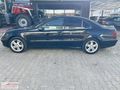 2010 MERCEDES-BENZ 220 CDI AVANTGARDE MAKYAJLI KASA E1 PAKET