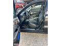 2010 MERCEDES-BENZ 220 CDI AVANTGARDE MAKYAJLI KASA E1 PAKET