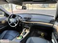 2010 MERCEDES-BENZ 220 CDI AVANTGARDE MAKYAJLI KASA E1 PAKET