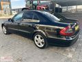 2010 MERCEDES-BENZ 220 CDI AVANTGARDE MAKYAJLI KASA E1 PAKET